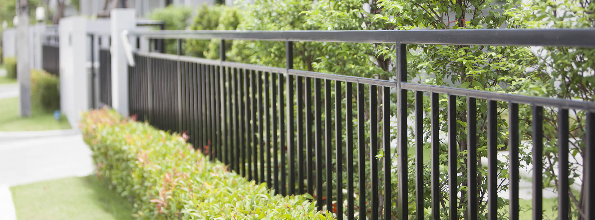 Austin Fence Installation Contractor [Apple Fence Company]